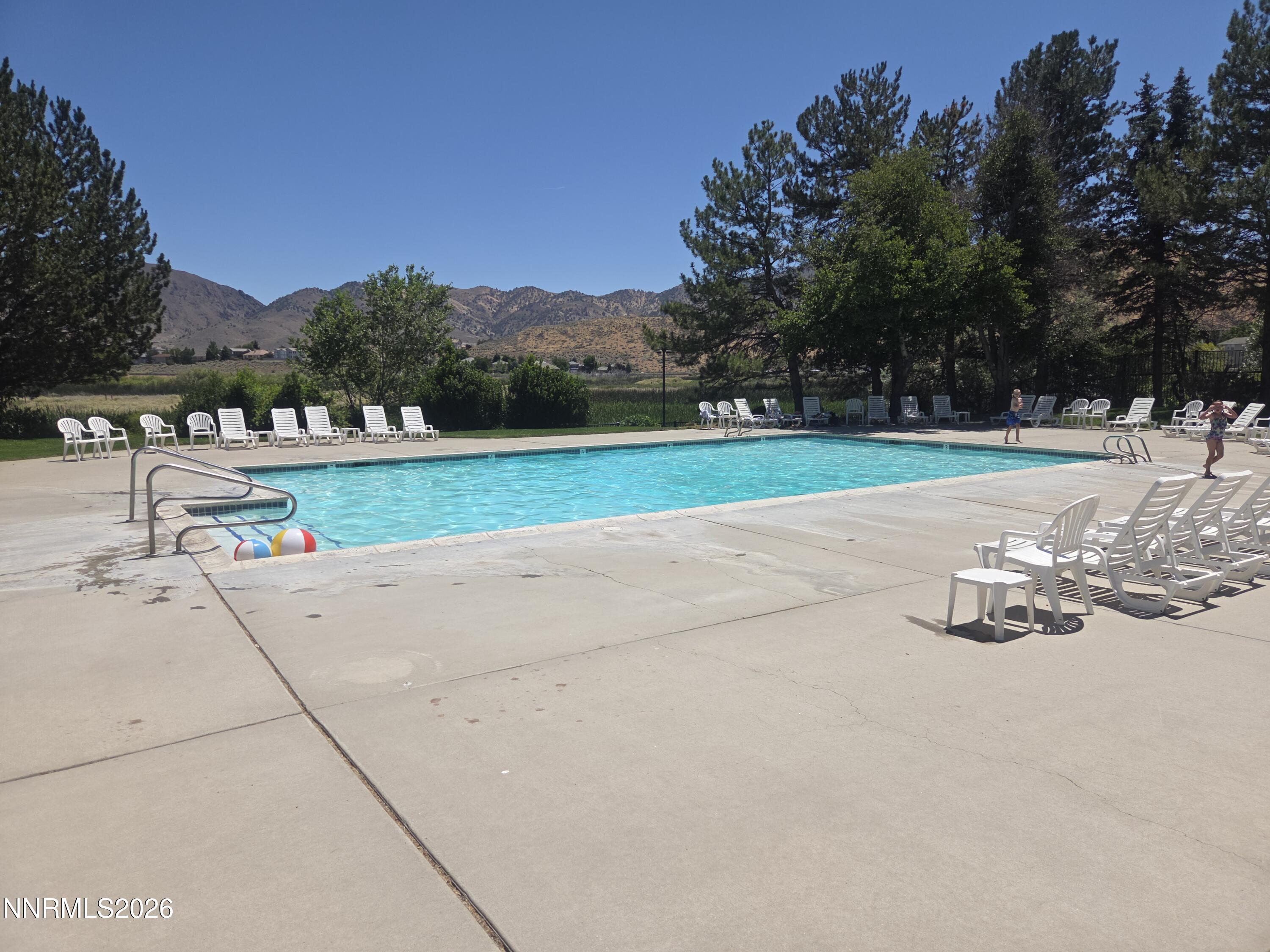 2770 Fairwood Drive Reno, NV 89502 - Photo 24 of 25 20260625_121747