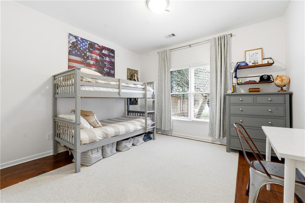 4474 Woodford Pass Northeast Roswell, GA 30075 - Photo 15 of 32