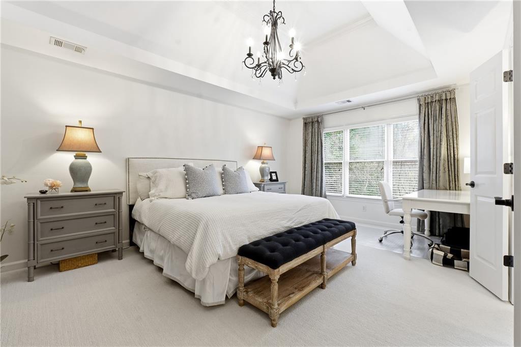 4474 Woodford Pass Northeast Roswell, GA 30075 - Photo 17 of 32