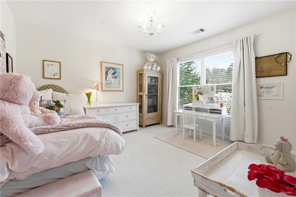 4474 Woodford Pass Northeast Roswell, GA 30075 - Photo 21 of 32