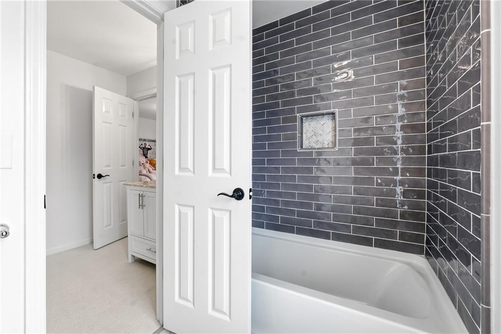 4474 Woodford Pass Northeast Roswell, GA 30075 - Photo 24 of 32