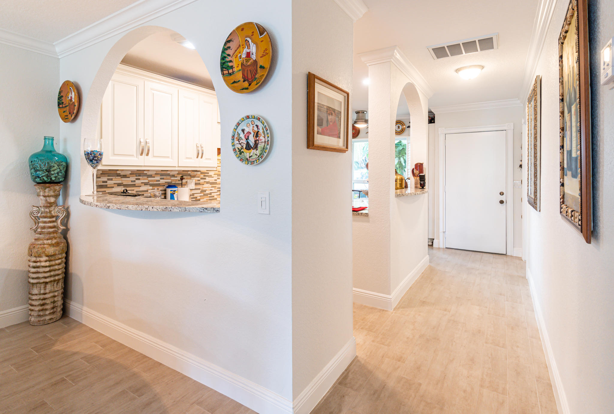 13831 Vía Flora, Unit A Delray Beach, FL 33484 - Photo 12 of 47