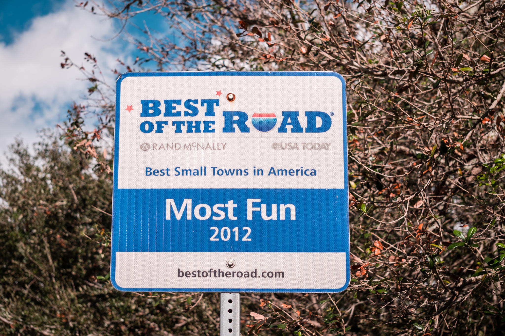 13831 Vía Flora, Unit A Delray Beach, FL 33484 - Photo 46 of 47 unknown