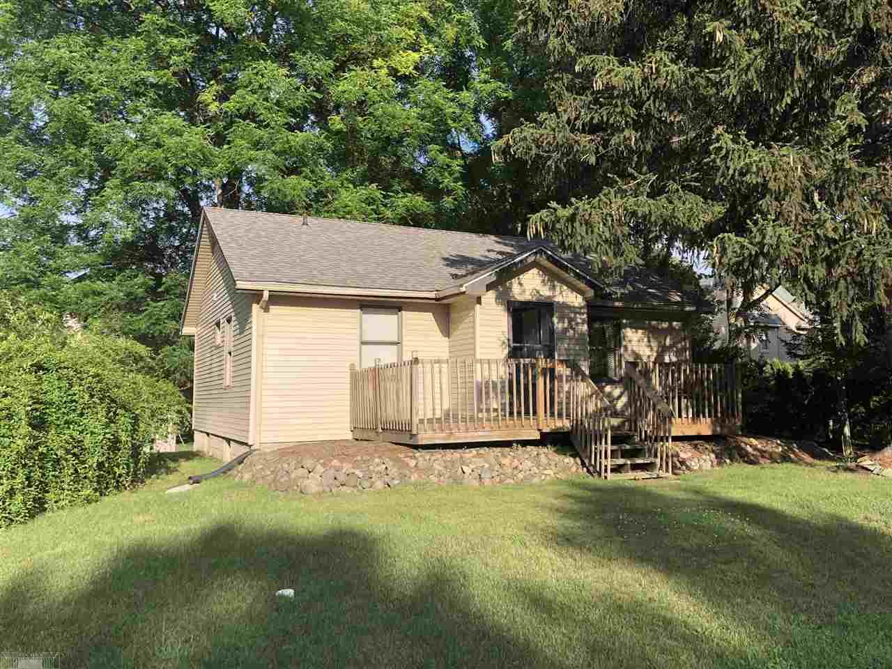2443 John R Road Rochester, MI 48307 - Photo 1 of 46 50047128.JPG