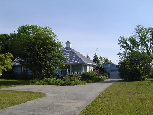 183 Lightwood Road Hartwell, GA 30643 - Photo 1 of 1 Gallery Image 1