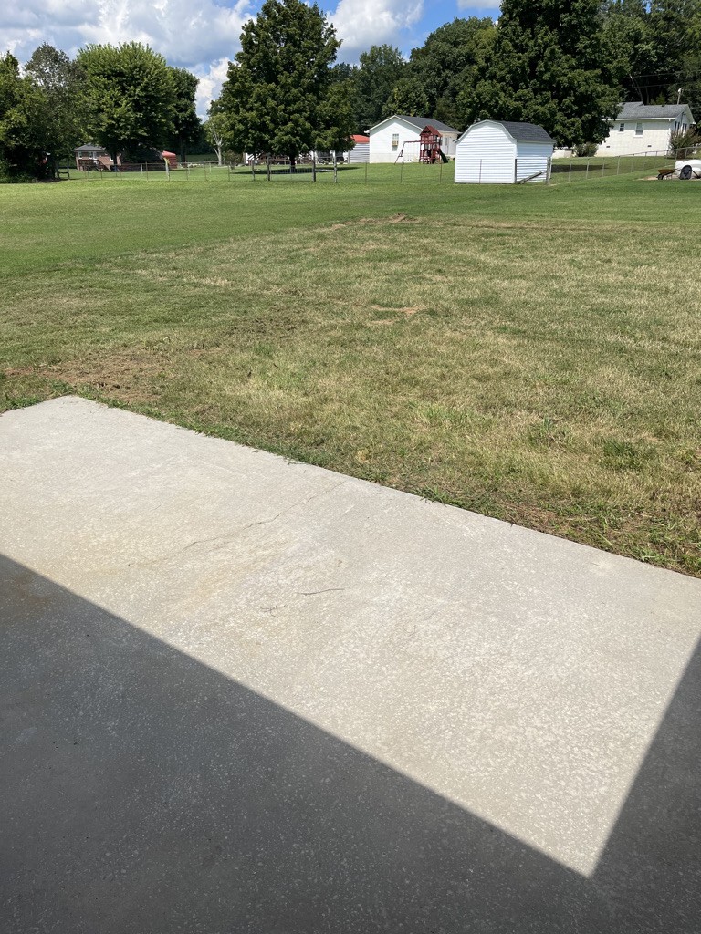 700 Old Liberty Road Alexandria, TN 37012 - Photo 12 of 12