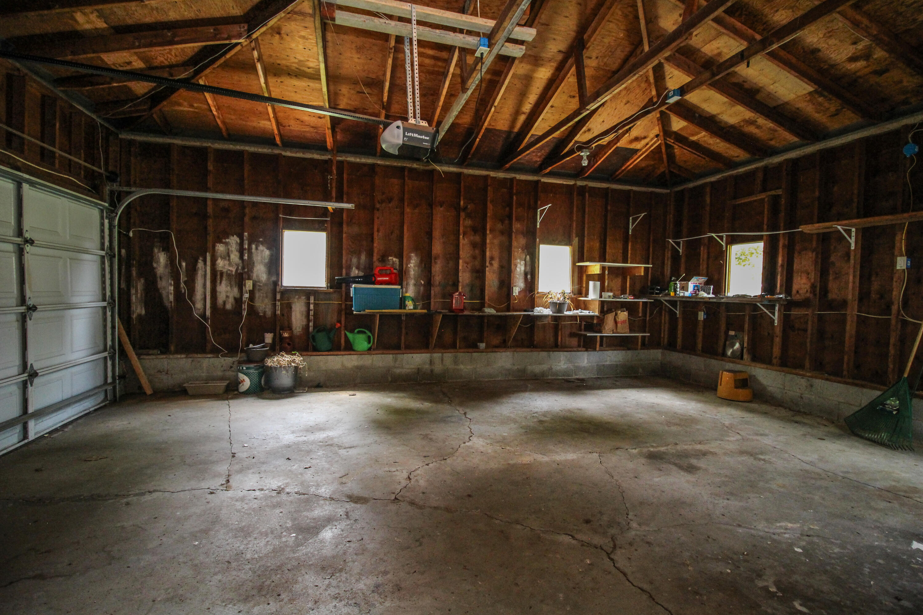 58408 Kerr Creek Road Three Rivers, MI 49093 - Photo 34 of 34 Kerr Creek-25