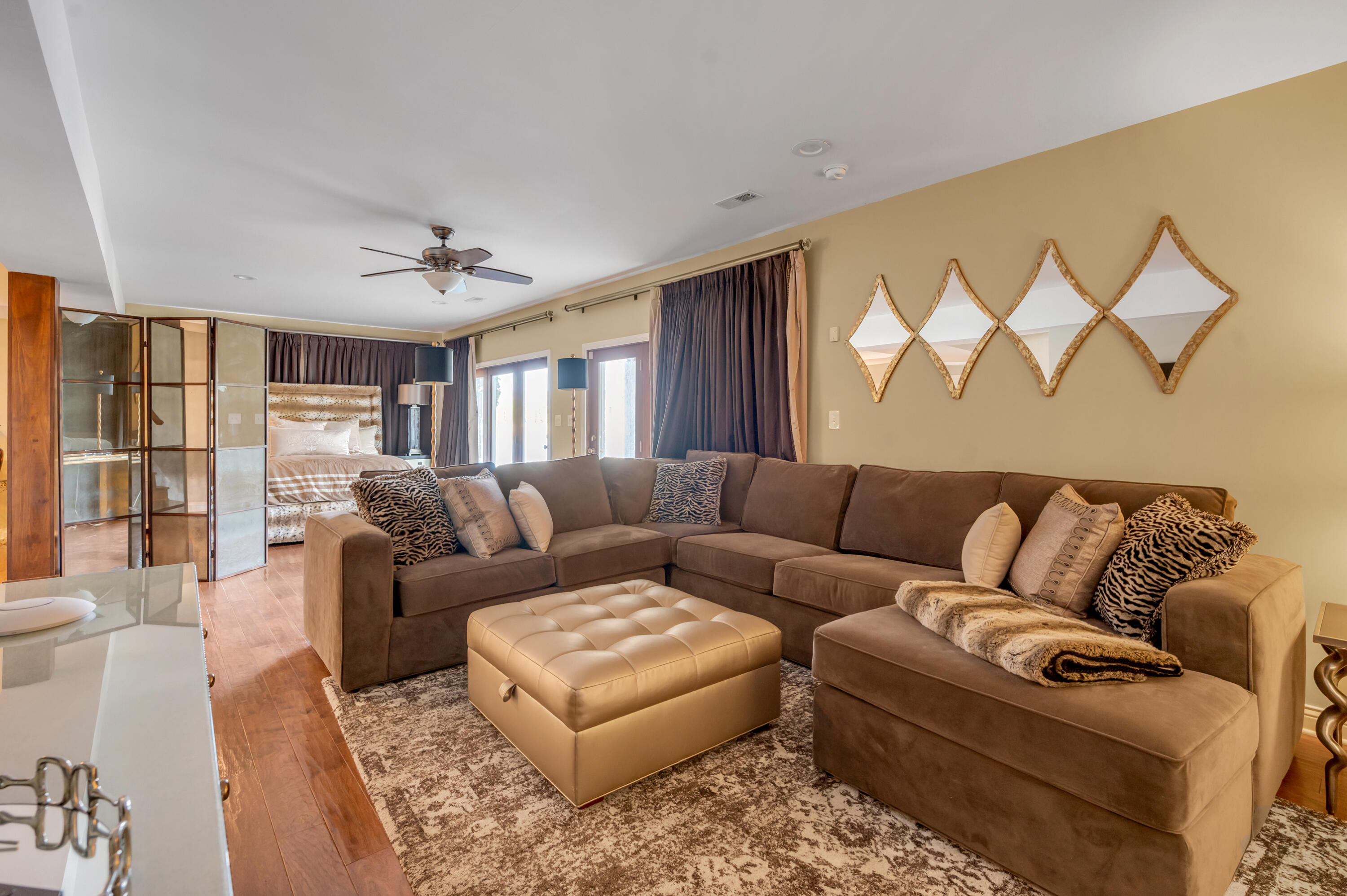 1224 Cape Cod Circle Lexington, KY 40504 - Photo 53 of 79 TDB_4872