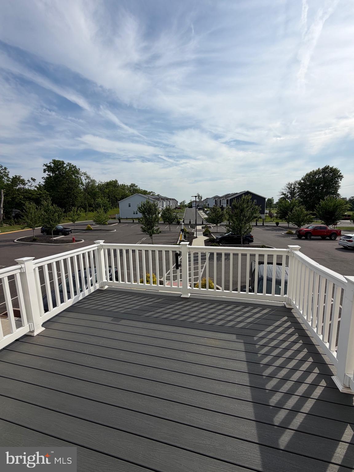 3864 Ridge Pike, Unit 3864 Collegeville, PA 19426 - Photo 26 of 26