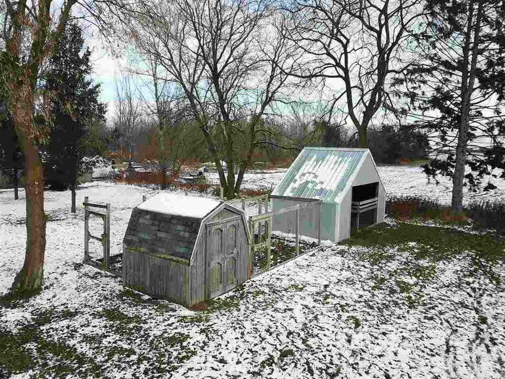 7700 North Wheeler Road Wheeler, MI 48662 - Photo 17 of 41 1870453-16.JPG
