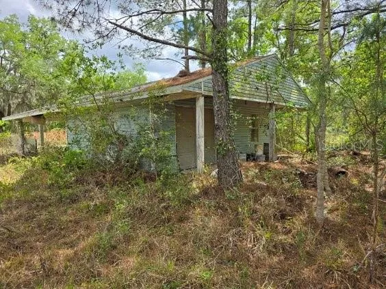 $99,900 | 8878 Southeast 180th Avenue Road, Ocklawaha, FL 32179