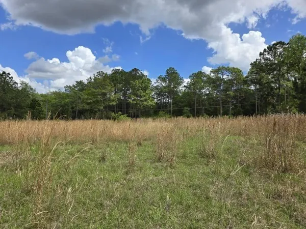 $99,900 | 8878 Southeast 180th Avenue Road, Ocklawaha, FL 32179