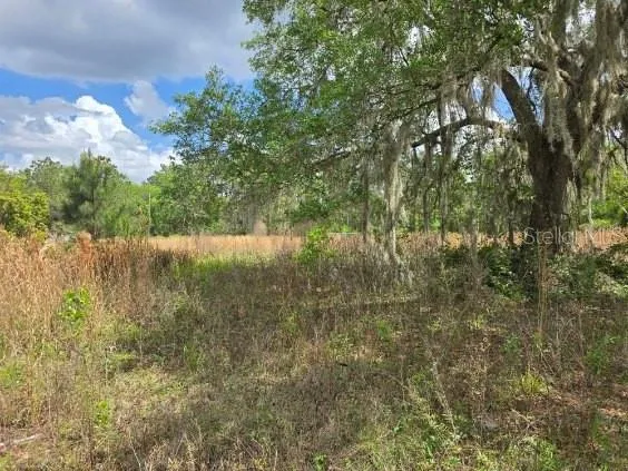 $99,900 | 8878 Southeast 180th Avenue Road, Ocklawaha, FL 32179