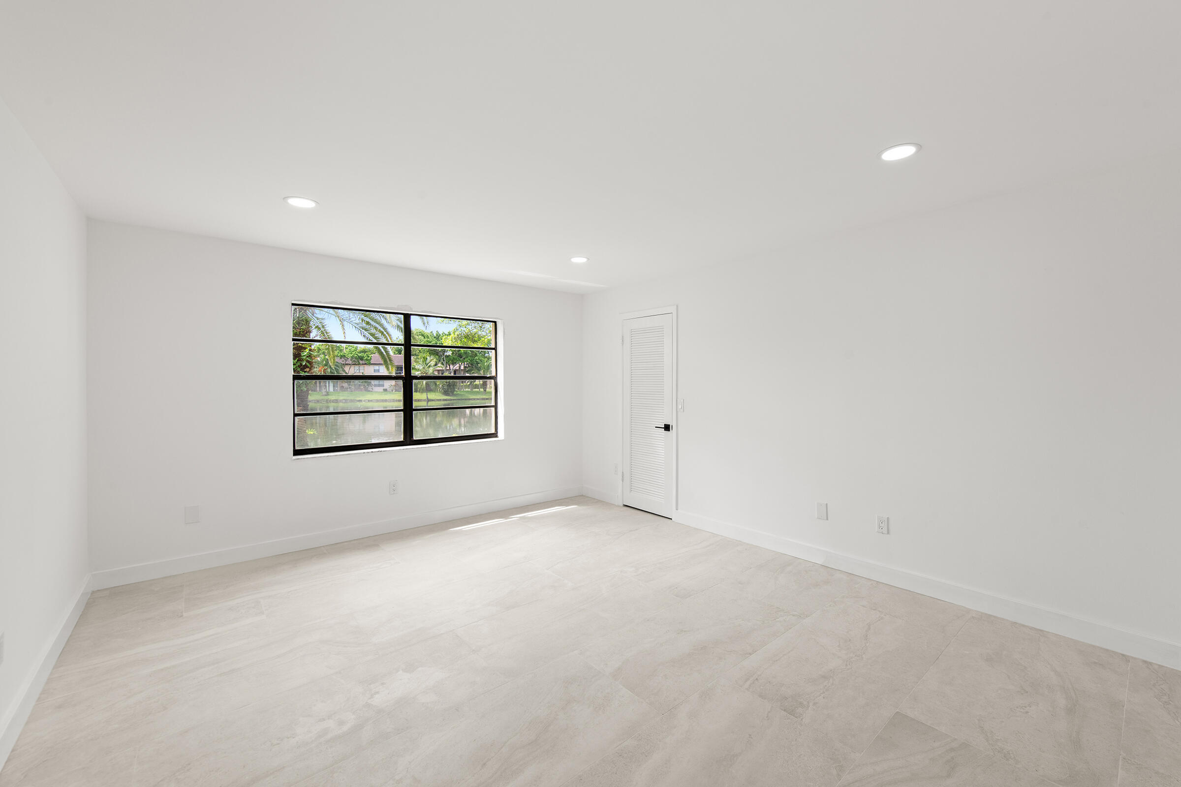 9293 Vista Del Lago, Unit 15C Boca Raton, FL 33428 - Photo 27 of 41 AR Media 31 copy