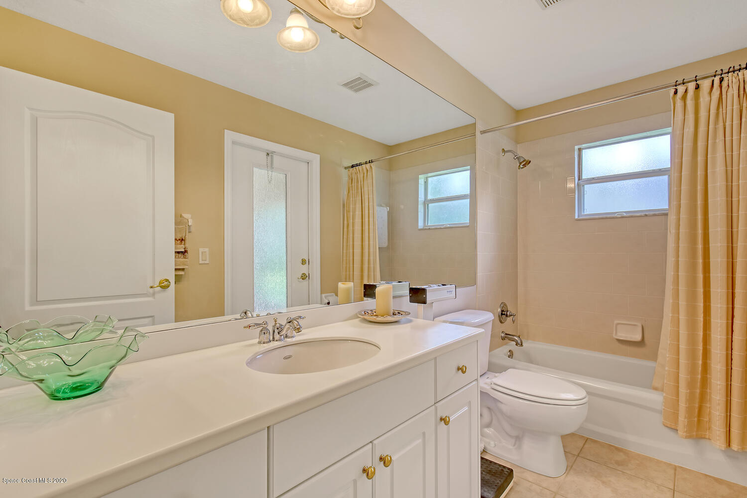 2872 Boddington Way Melbourne, FL 32940 - Photo 18 of 26 2nd Bath