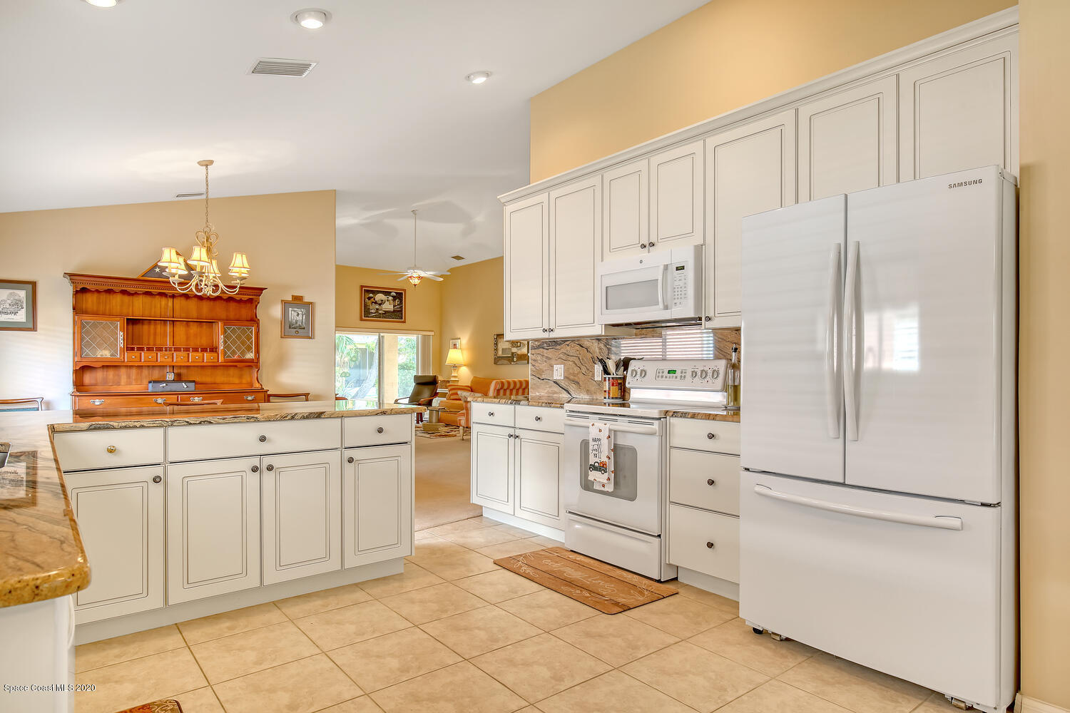 2872 Boddington Way Melbourne, FL 32940 - Photo 5 of 26 2872 Boddington Way Melbourne-large-016-