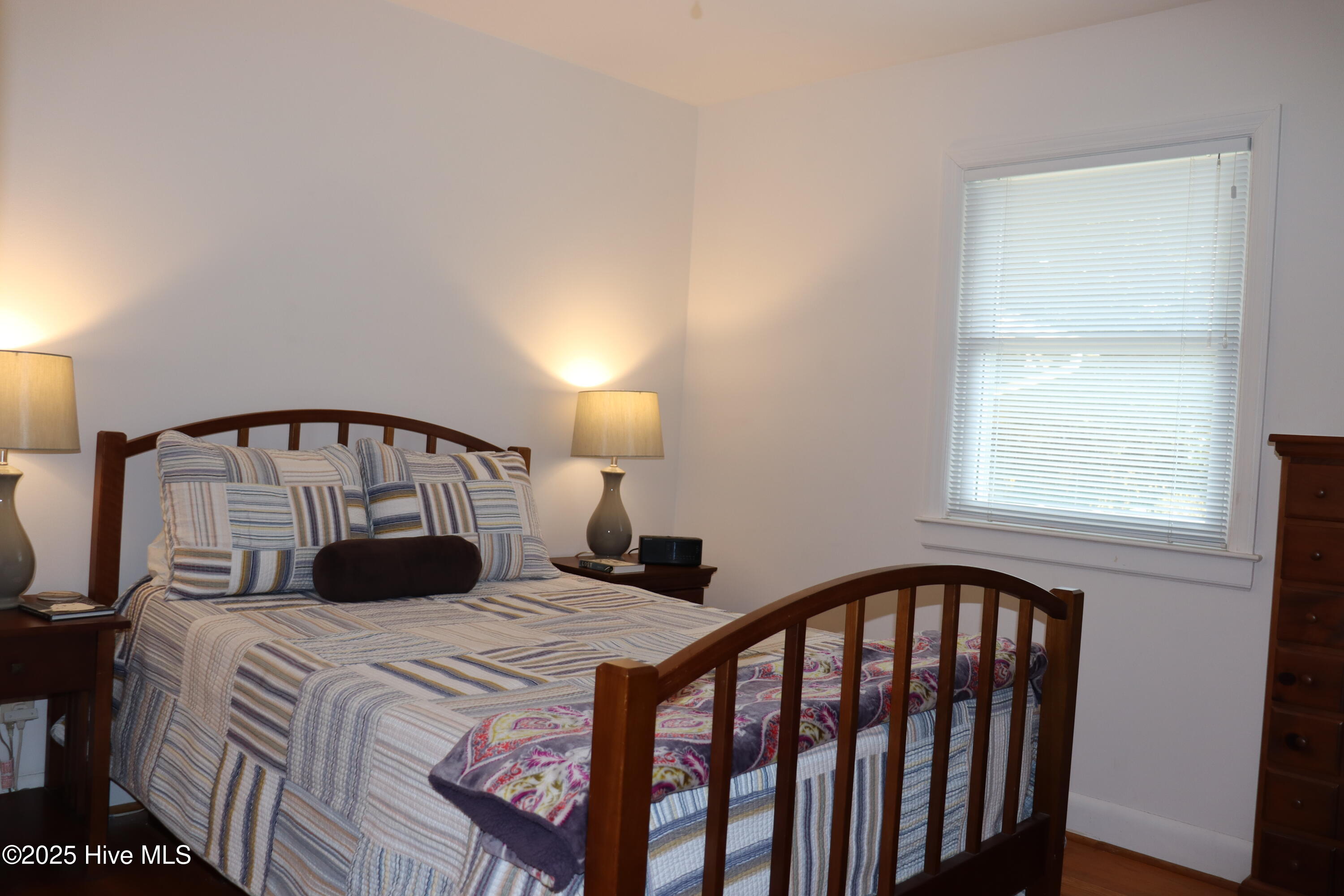 1907 Fordham Road Wilmington, NC 28403 - Photo 19 of 30 IMG_1277