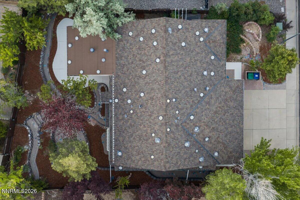 3281 Platte River Court Reno, NV 89503 - Photo 45 of 58 45-DJI_20260610200706_0078_D