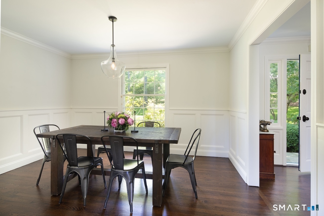 243 Wells Hill Road Salisbury, CT 06039 - Photo 19 of 36