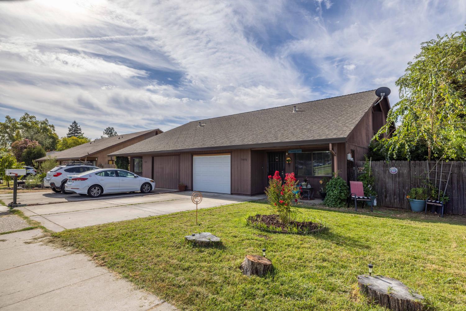 5408 Engle Road Carmichael, CA 95608 - Photo 18 of 21 Gallery Image 18