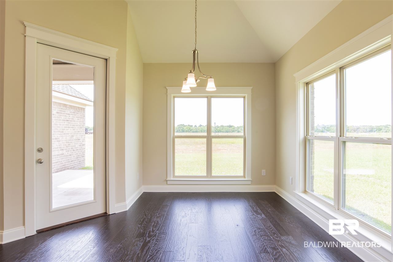 912 Charleston Loop Fairhope, AL 36532 - Photo 13 of 42