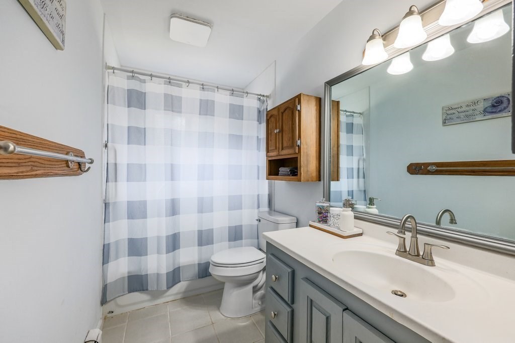 44 Temi Road Holliston, MA 01746 - Photo 19 of 31 Gallery Image 19