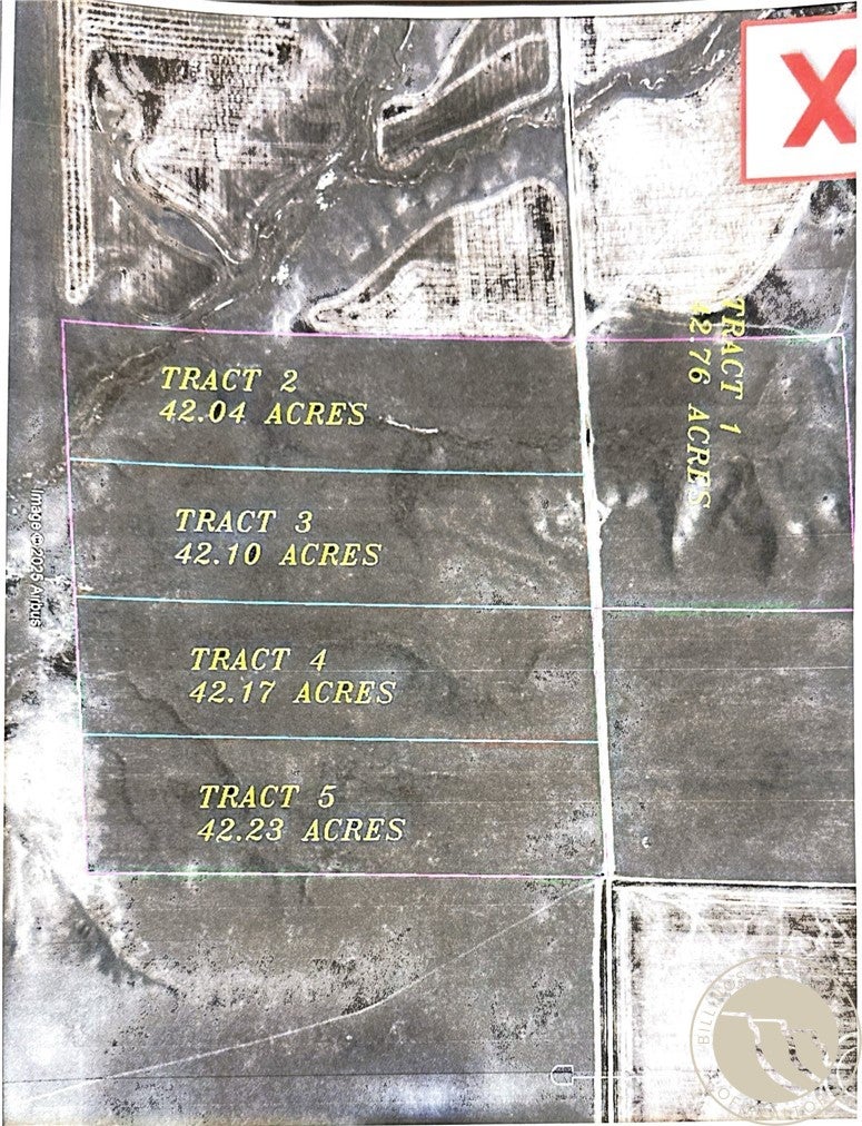 0 Emory Road Road Lavina, MT 59046 - Photo 5 of 5 Gallery Image 5