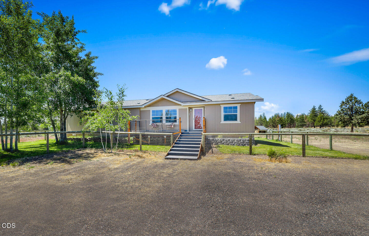 67183 Harrington Loop Road Bend, OR 97703 - Photo 53 of 68