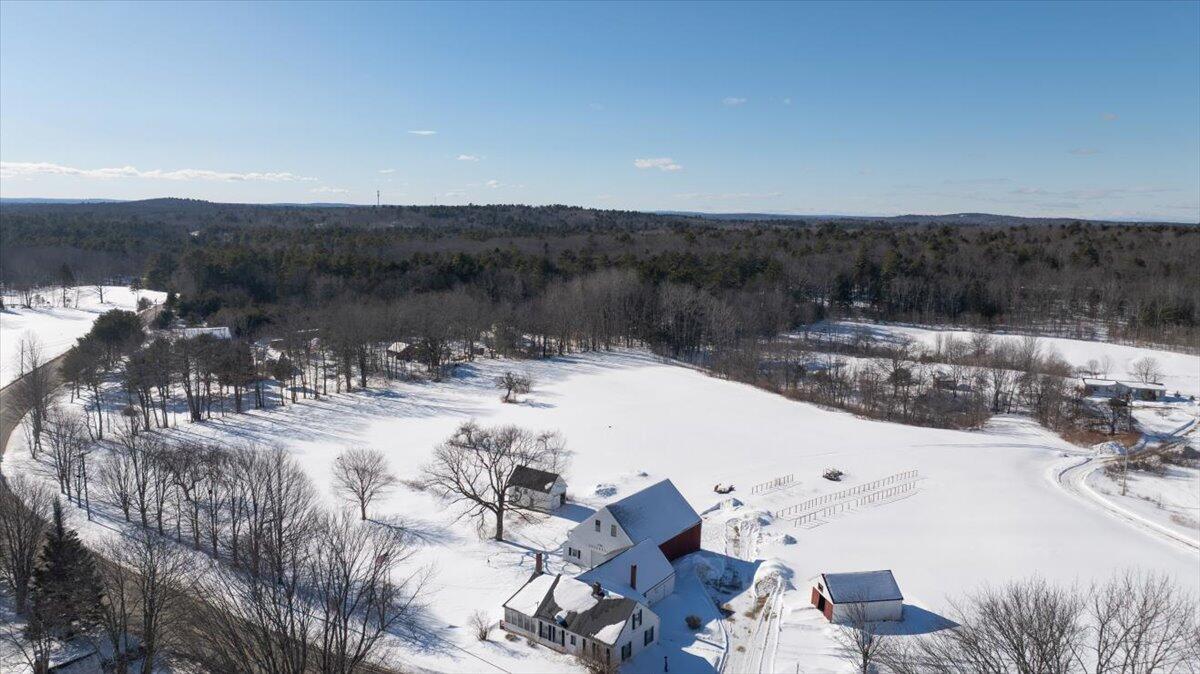 1 Wardtown Road Freeport, ME 04032 - Photo 1 of 26 06-1 Wardtown Rd_Freeport_ME-7