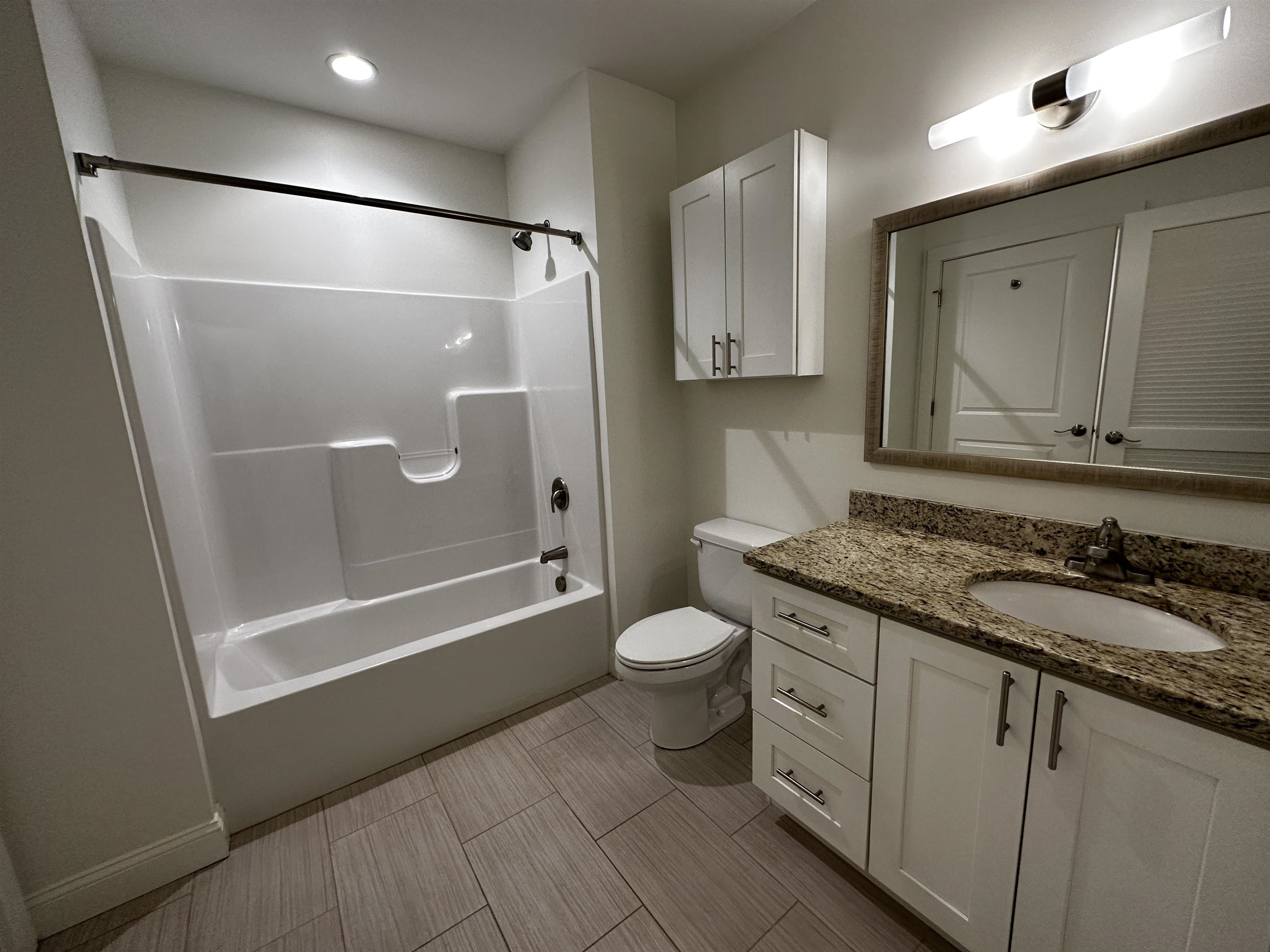 875 Elm Street, Unit 406 Manchester, NH 03101 - Photo 28 of 40