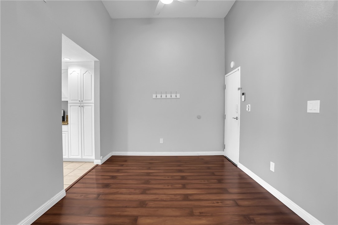 2956 Haddonfield Loop Fullerton, CA 92831 - Photo 19 of 41