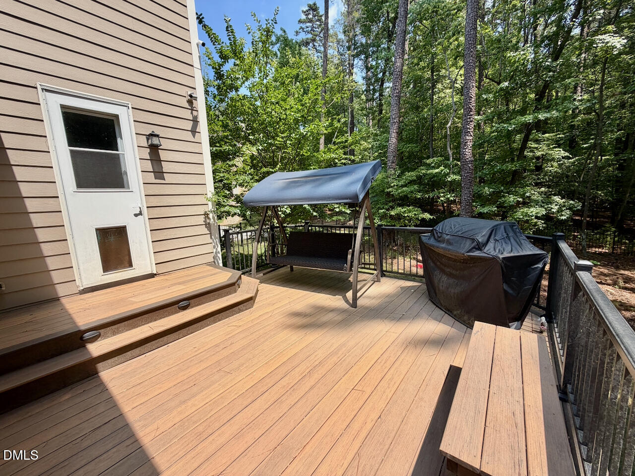 1213 Fall Line Court Raleigh, NC 27613 - Photo 45 of 52 44