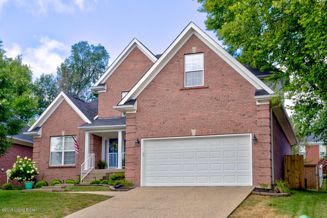 1212 Williams Ridge Road Louisville, KY 40243 - Photo 1 of 45 1212 Williams Ridge Rd-1