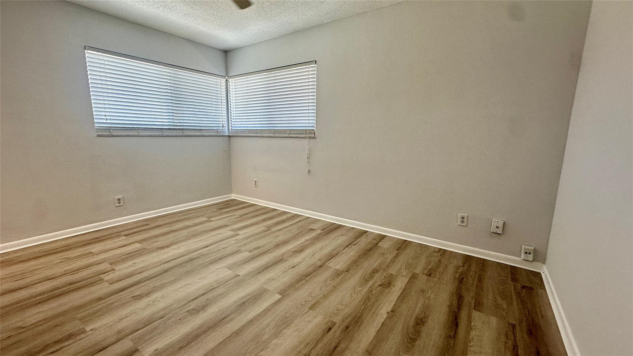 1900 Northeast 29th Street, Unit 2C Lighthouse Point, FL 33064 - Photo 8 of 21