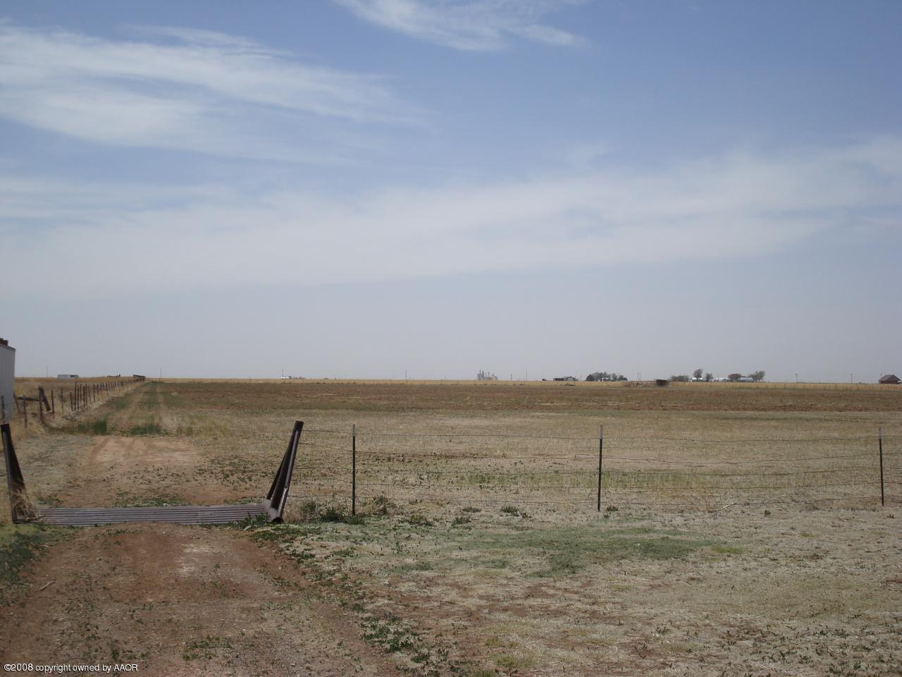 15750 Cavin Road Amarillo, TX 79119 - Photo 17 of 17 Acreage