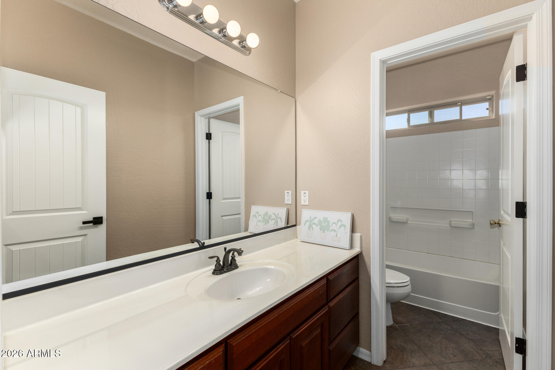 1515 East Apollo Road Phoenix, AZ 85042 - Photo 45 of 55 40 Apollo
