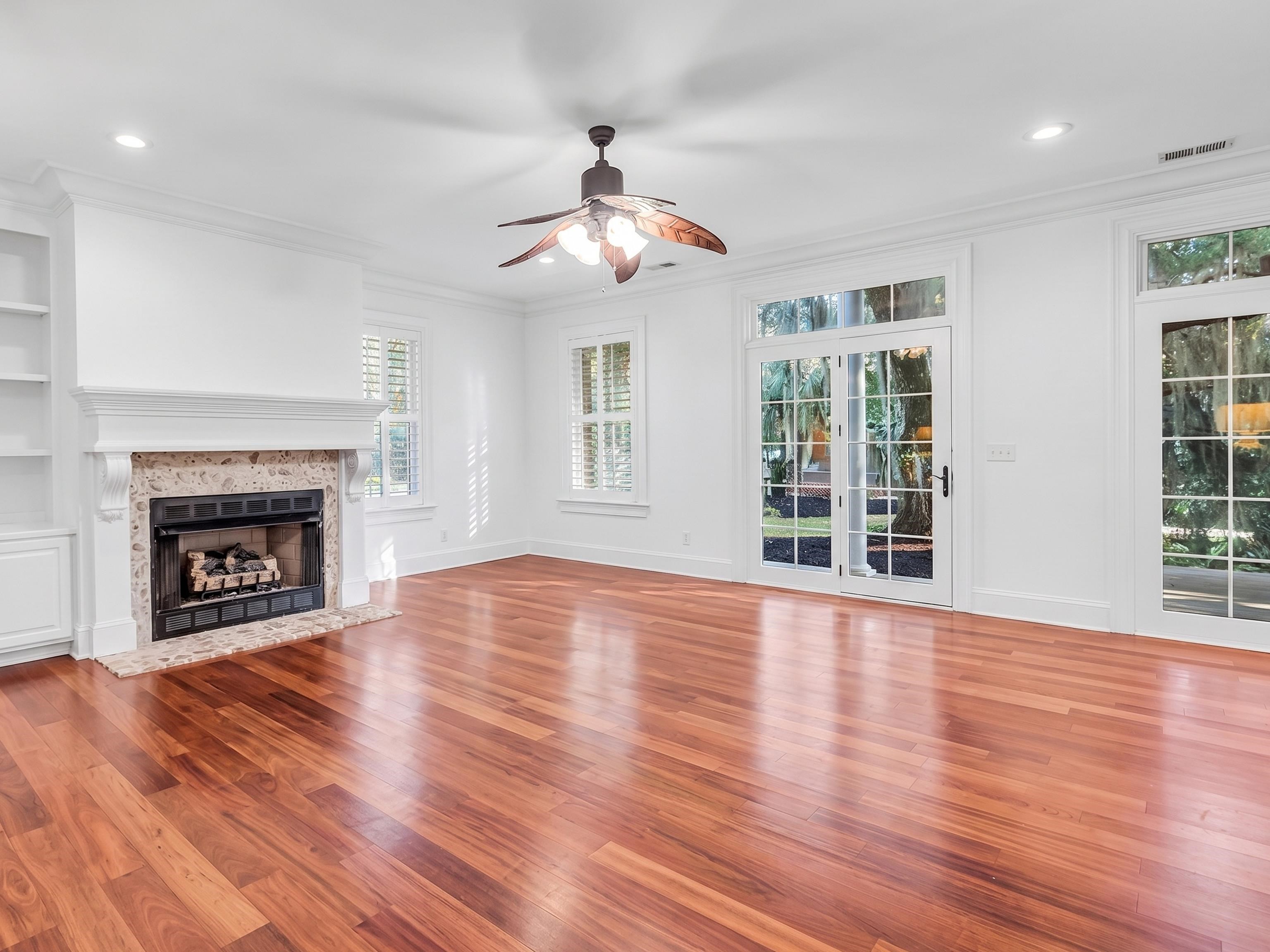 3905 Rice Planters Way Murrells Inlet, SC 29576 - Photo 9 of 41
