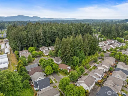 $489,000 | 405 Bungalow Drive Northwest, Olympia, WA 98502