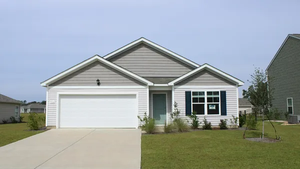 $291,565 | 2713 Riverboat Way, Conway, SC 29526