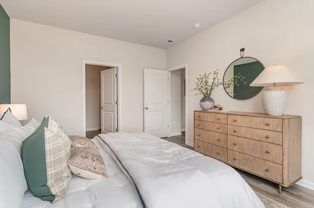 $291,565 | 2713 Riverboat Way, Conway, SC 29526