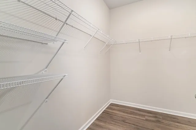 $291,565 | 2713 Riverboat Way, Conway, SC 29526