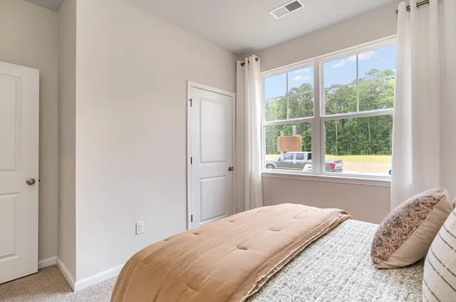 $291,565 | 2713 Riverboat Way, Conway, SC 29526