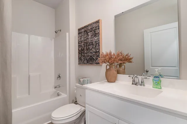 $291,565 | 2713 Riverboat Way, Conway, SC 29526