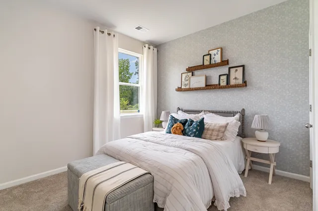 $291,565 | 2713 Riverboat Way, Conway, SC 29526