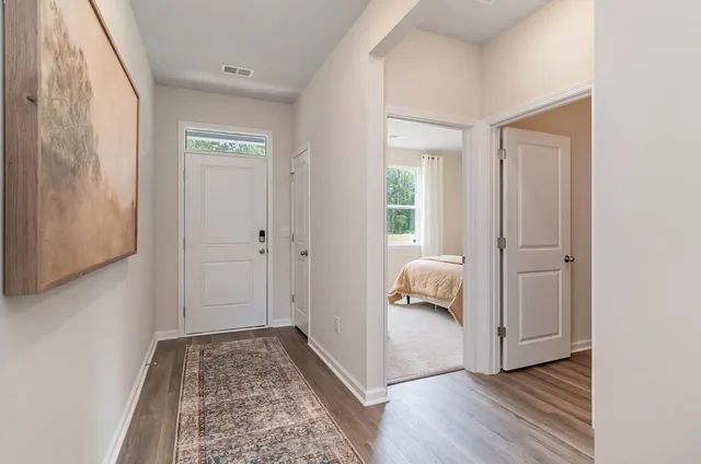 $291,565 | 2713 Riverboat Way, Conway, SC 29526