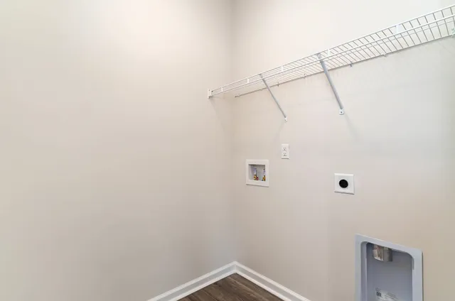 $291,565 | 2713 Riverboat Way, Conway, SC 29526