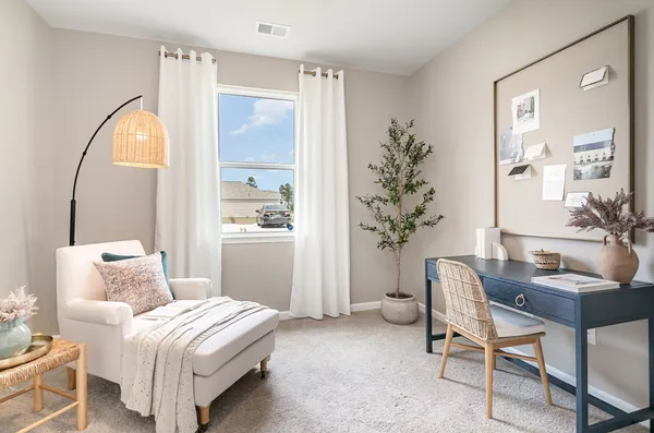 $291,565 | 2713 Riverboat Way, Conway, SC 29526