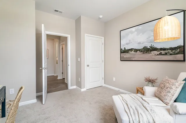 $291,565 | 2713 Riverboat Way, Conway, SC 29526