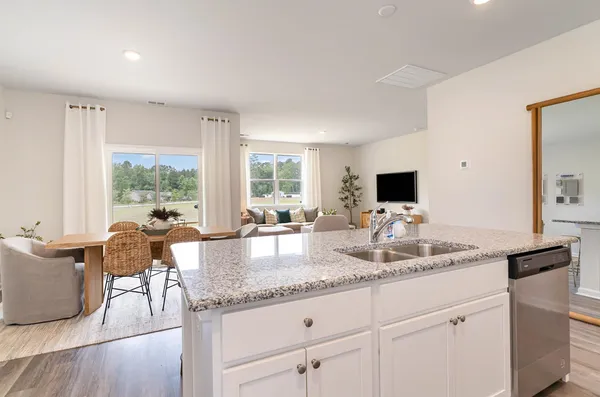 $291,565 | 2713 Riverboat Way, Conway, SC 29526