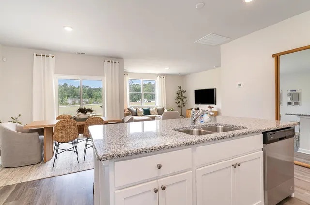 $291,565 | 2713 Riverboat Way, Conway, SC 29526